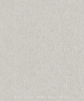 Фото Marburg Wallcoverings Aura 35423