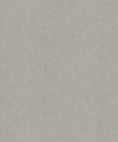 Фото Marburg Wallcoverings Aura 35425