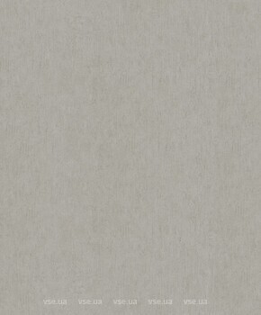 Фото Marburg Wallcoverings Aura 35425