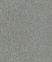 Фото Marburg Wallcoverings Aura 35426