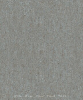 Фото Marburg Wallcoverings Aura 35426