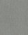 Фото Marburg Wallcoverings Aura 35426
