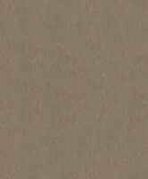 Фото Marburg Wallcoverings Aura 35427