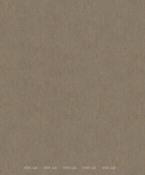 Фото Marburg Wallcoverings Aura 35427