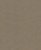 Фото Marburg Wallcoverings Aura 35427