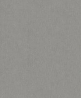 Фото Marburg Wallcoverings Aura 35428
