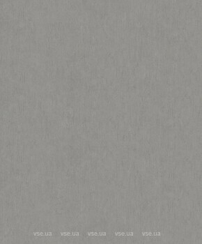 Фото Marburg Wallcoverings Aura 35428