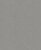 Фото Marburg Wallcoverings Aura 35428