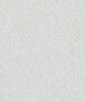 Фото Marburg Wallcoverings Aura 35429