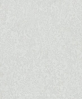 Фото Marburg Wallcoverings Aura 35429
