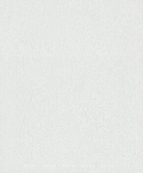 Фото Marburg Wallcoverings Aura 35430