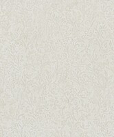 Фото Marburg Wallcoverings Aura 35431
