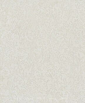 Фото Marburg Wallcoverings Aura 35431