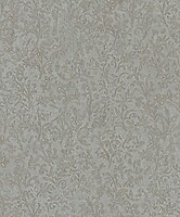 Фото Marburg Wallcoverings Aura 35432
