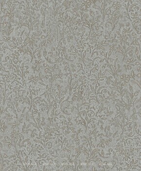 Фото Marburg Wallcoverings Aura 35432