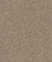 Фото Marburg Wallcoverings Aura 35433
