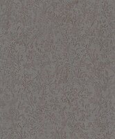 Фото Marburg Wallcoverings Aura 35434