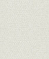 Фото Marburg Wallcoverings Aura 35435