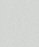 Фото Marburg Wallcoverings Aura 35436
