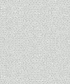 Фото Marburg Wallcoverings Aura 35436