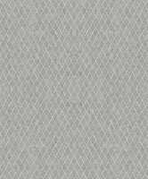 Фото Marburg Wallcoverings Aura 35438