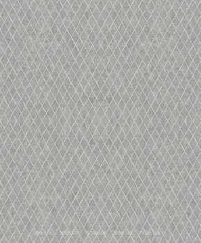 Фото Marburg Wallcoverings Aura 35438