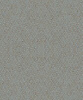 Фото Marburg Wallcoverings Aura 35439
