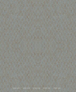 Фото Marburg Wallcoverings Aura 35439
