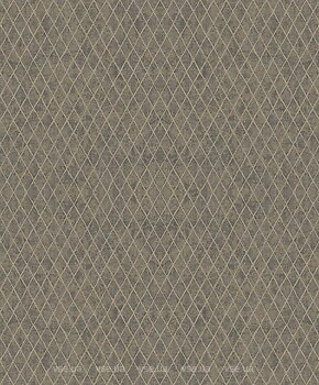 Фото Marburg Wallcoverings Aura 35440