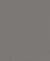 Фото Marburg Wallcoverings Aura 35441