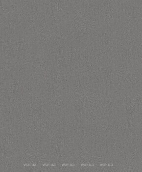 Фото Marburg Wallcoverings Aura 35441
