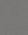 Фото Marburg Wallcoverings Aura 35441