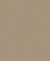 Фото Marburg Wallcoverings Aura 35442