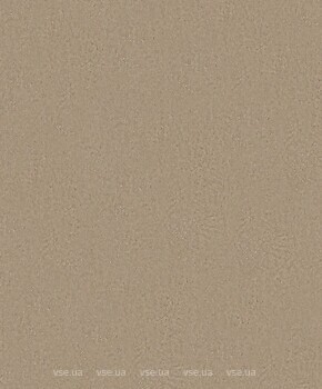 Фото Marburg Wallcoverings Aura 35442