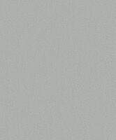 Фото Marburg Wallcoverings Aura 35443