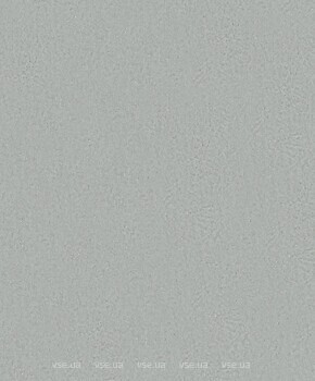 Фото Marburg Wallcoverings Aura 35443