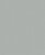 Фото Marburg Wallcoverings Aura 35443