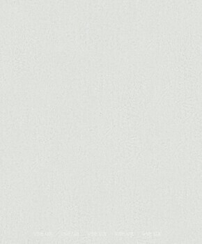Фото Marburg Wallcoverings Aura 35444