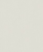 Фото Marburg Wallcoverings Aura 35445