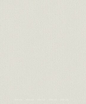 Фото Marburg Wallcoverings Aura 35445
