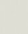 Фото Marburg Wallcoverings Aura 35445