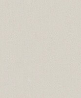Фото Marburg Wallcoverings Aura 35447