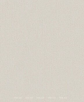 Фото Marburg Wallcoverings Aura 35447