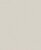 Фото Marburg Wallcoverings Aura 35447