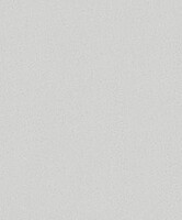 Фото Marburg Wallcoverings Aura 35448