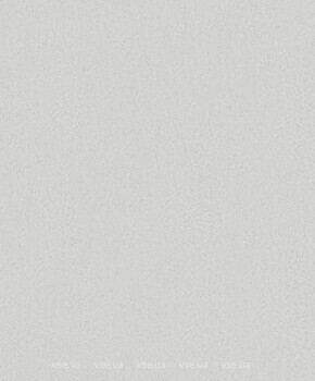 Фото Marburg Wallcoverings Aura 35448