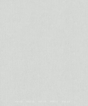 Фото Marburg Wallcoverings Aura 35449