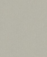 Фото Marburg Wallcoverings Aura 35450