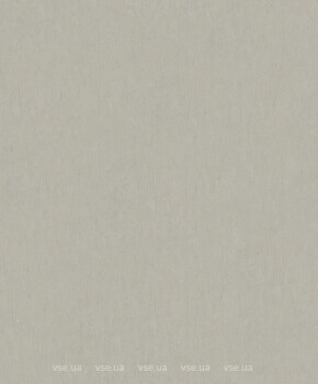 Фото Marburg Wallcoverings Aura 35450