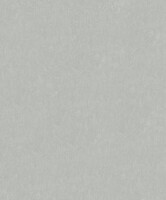 Фото Marburg Wallcoverings Aura 35451